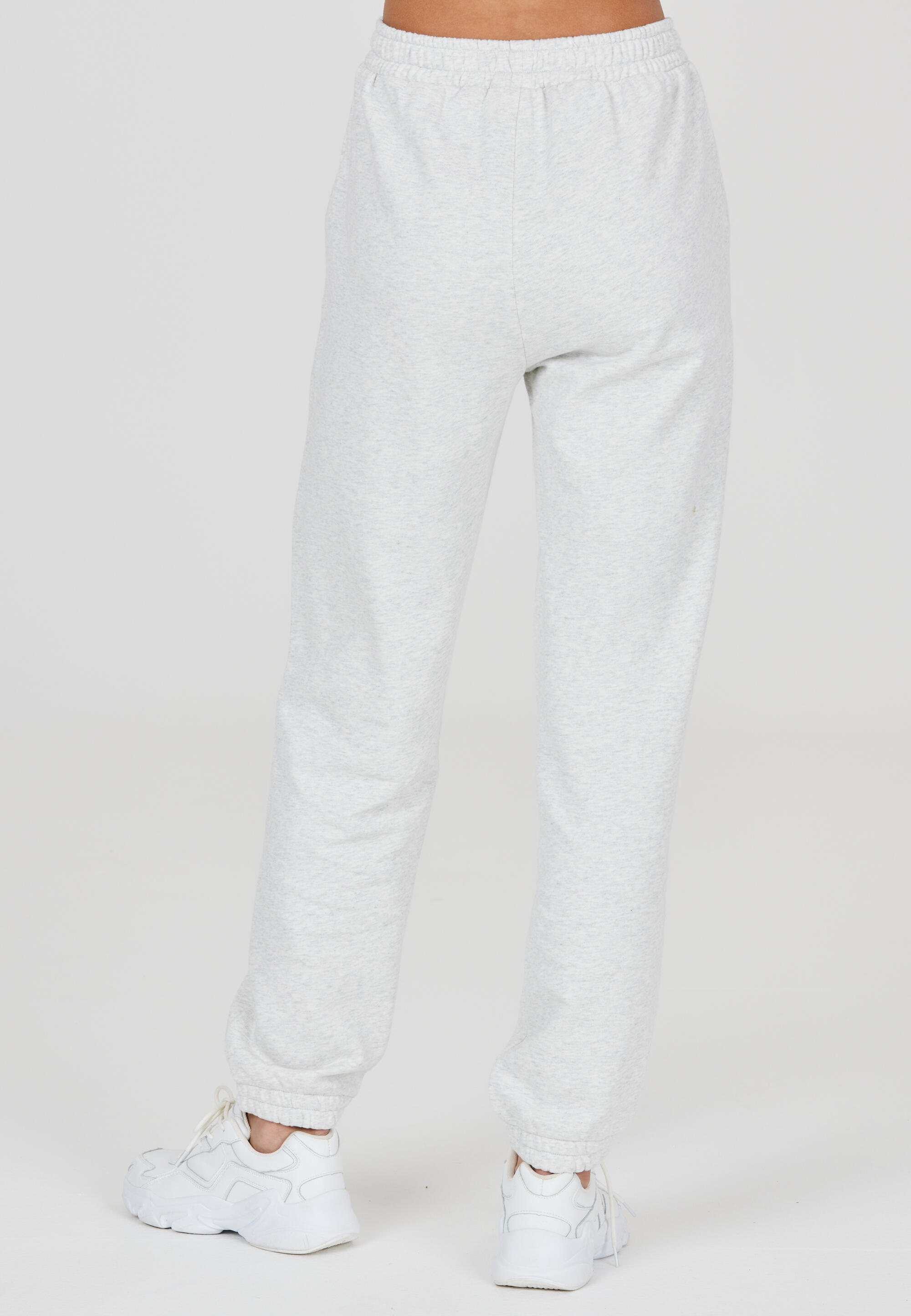 Broek Studio 5/5