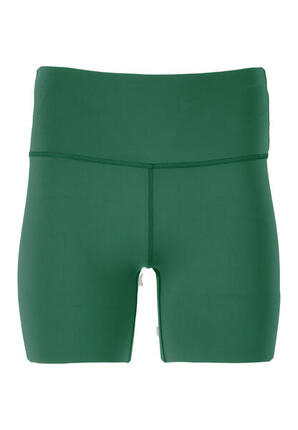 ENDURANCE ATHLECIA Panty Almy