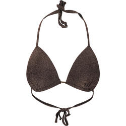 Haut de bikini Valeny