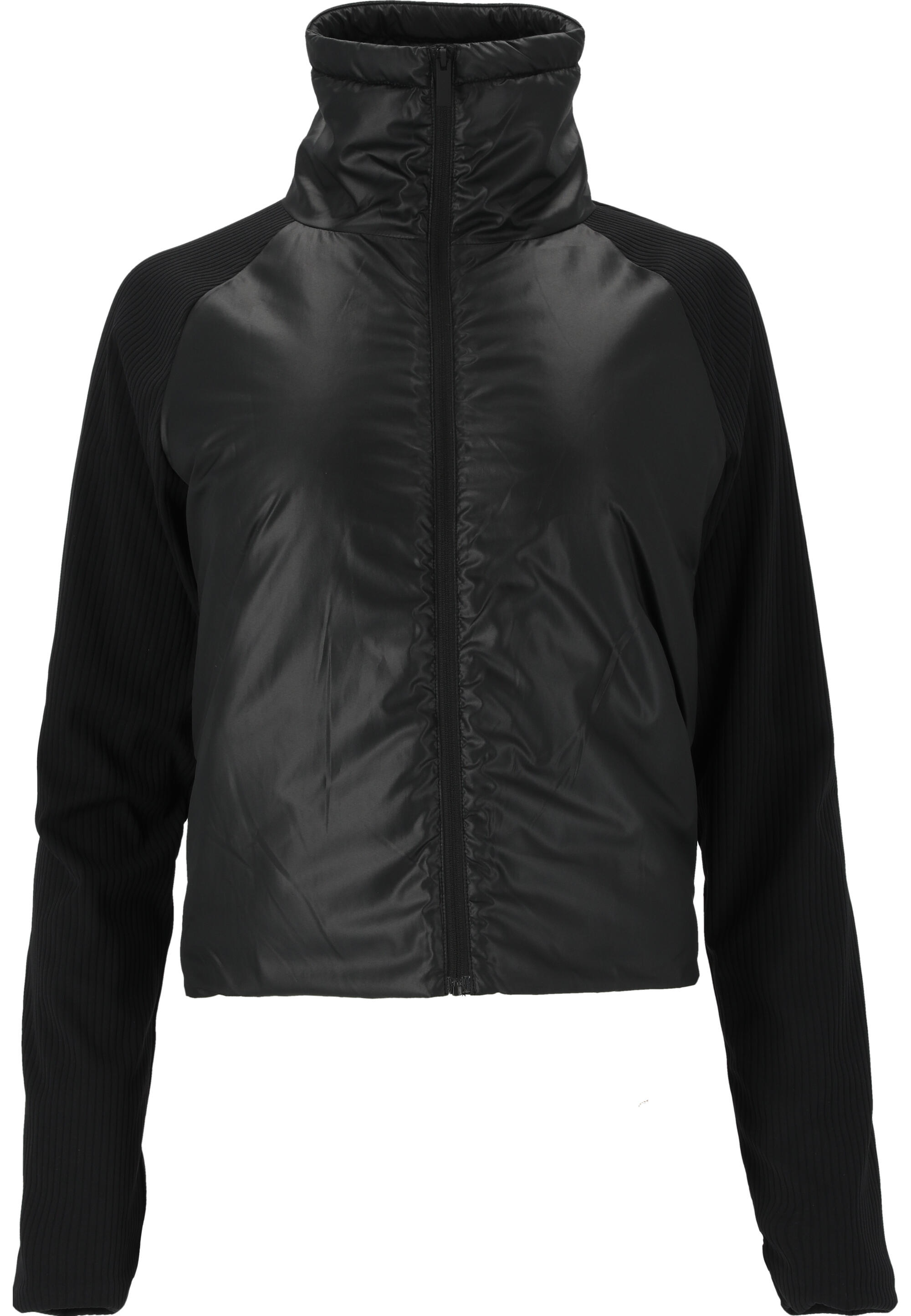 Damski polar Athlecia Ayanda