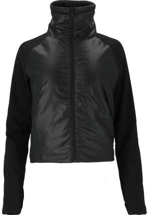 Polaire femme Athlecia Ayanda