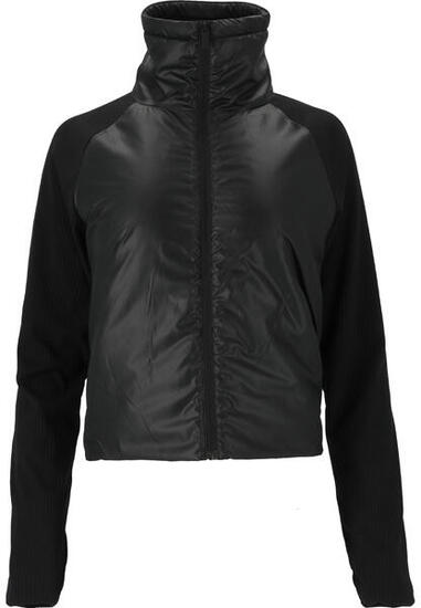 Polaire femme Athlecia Ayanda