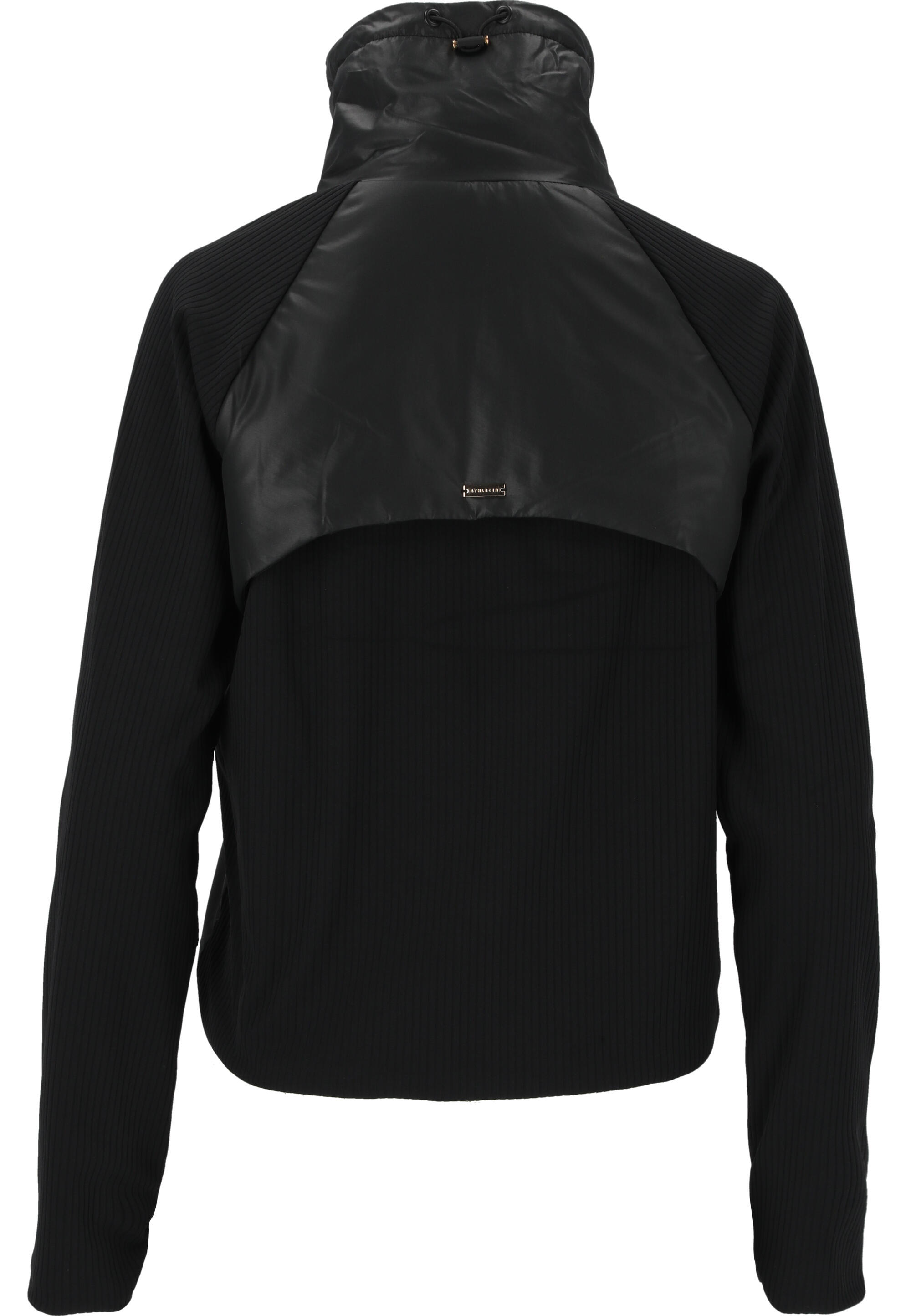 Polaire femme Athlecia Ayanda 2/5