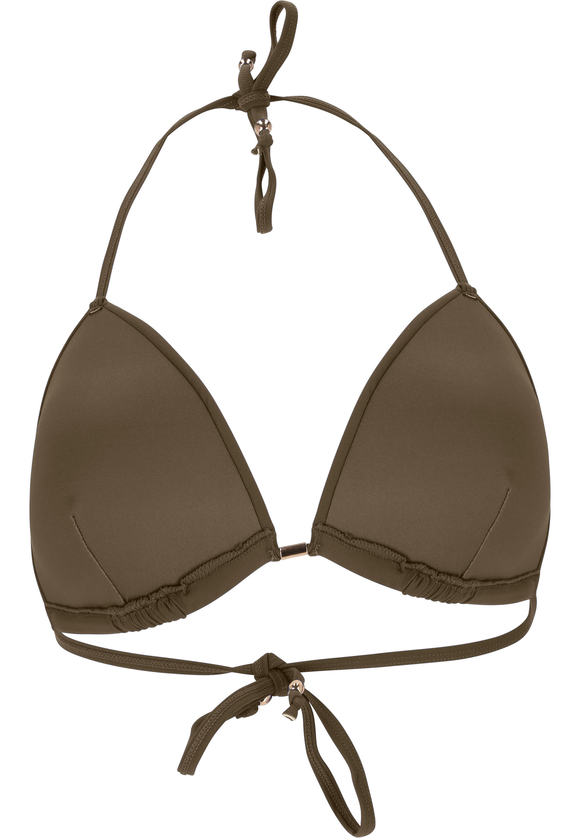 Bikinitop Aqumiee 2/5