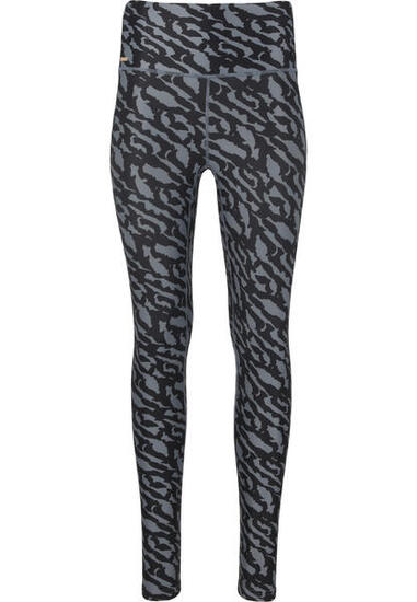 Athlecia Collants Mist