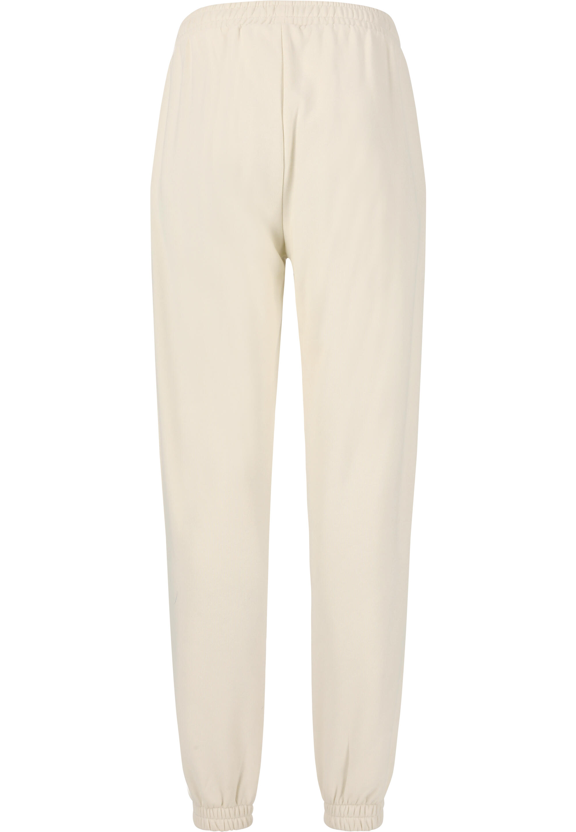 Broek Studio 2/5