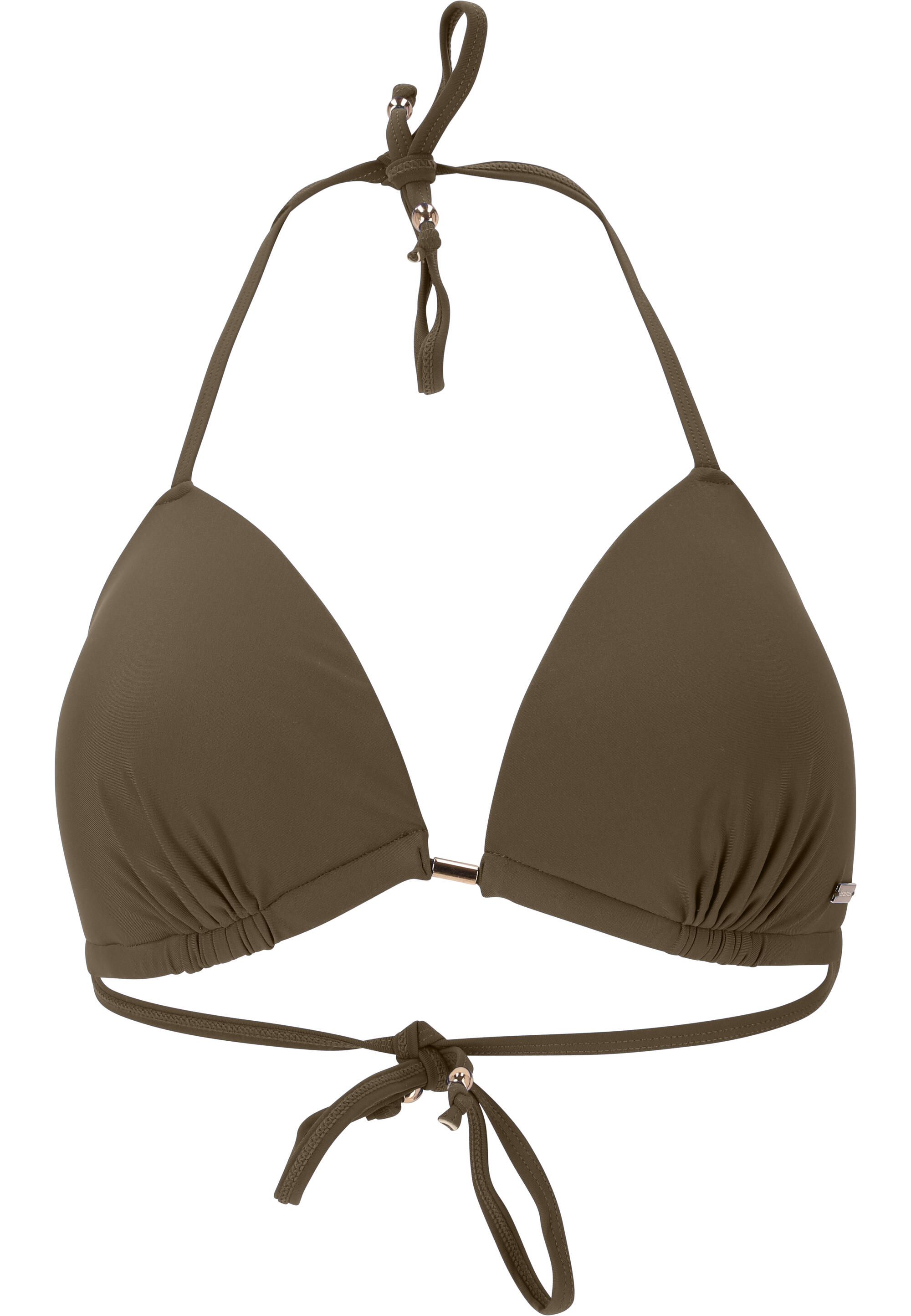 Bikinitop Aqumiee