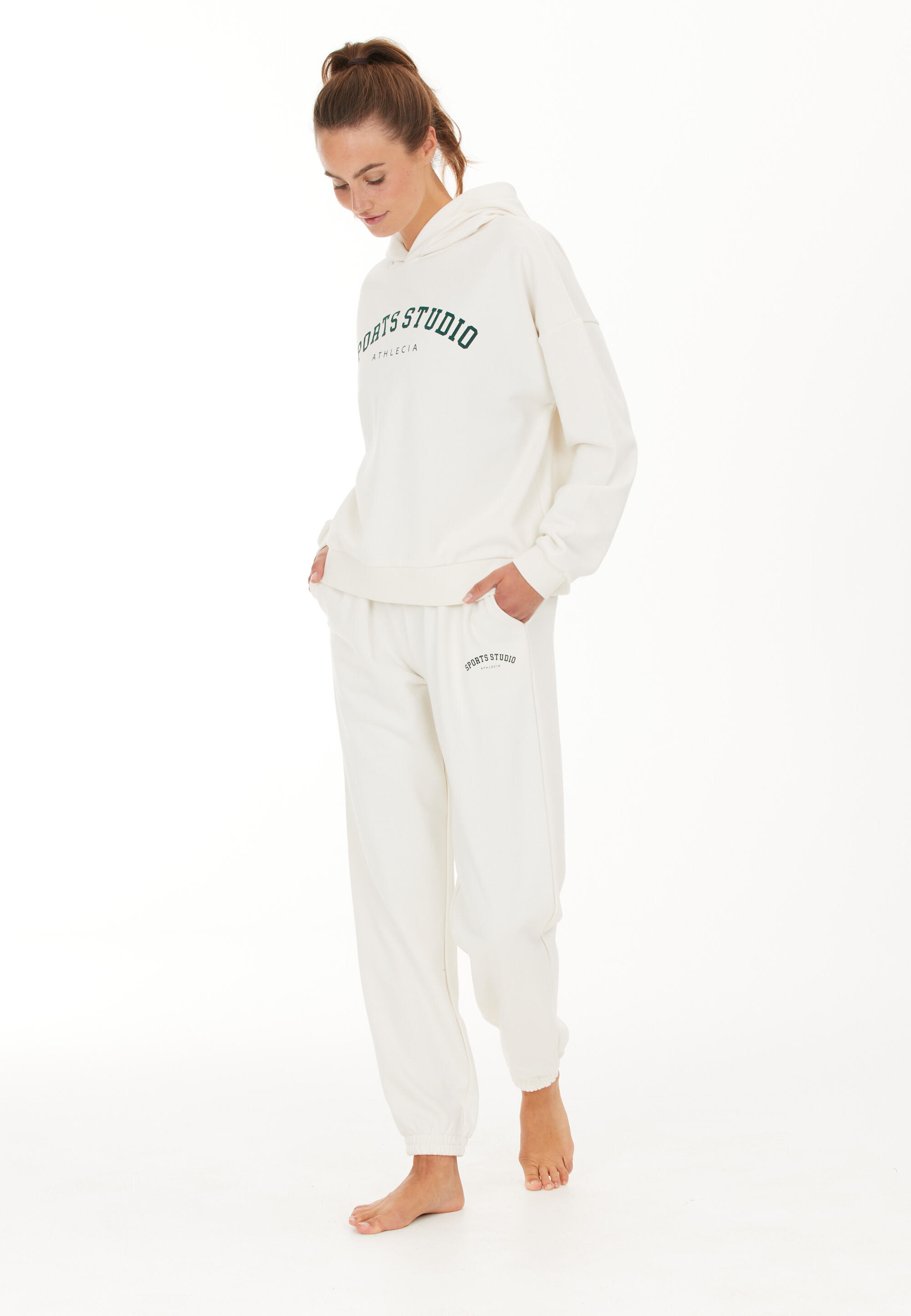 Broek Studio 5/5