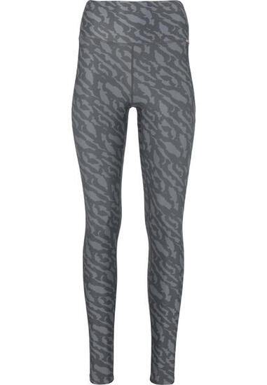 Athlecia Collants Mist