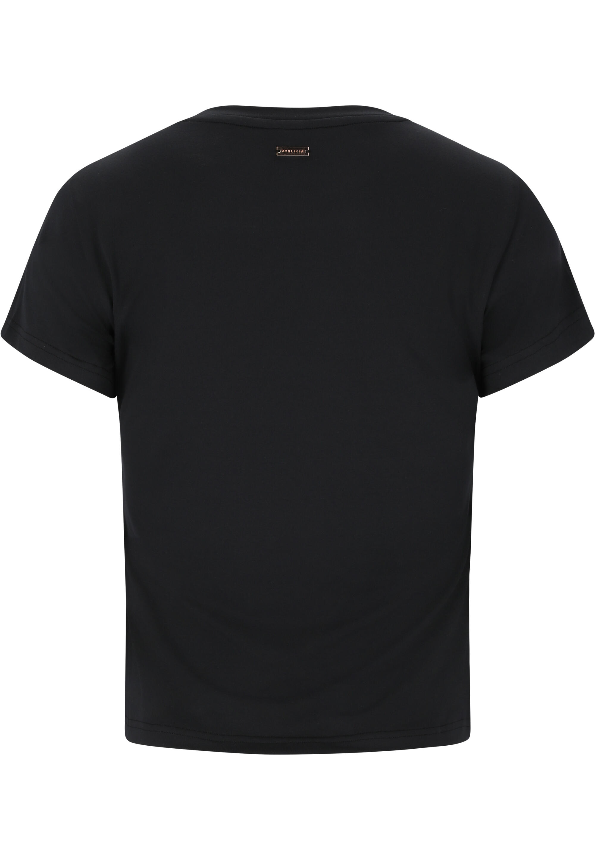 T-shirt Almi 2/5