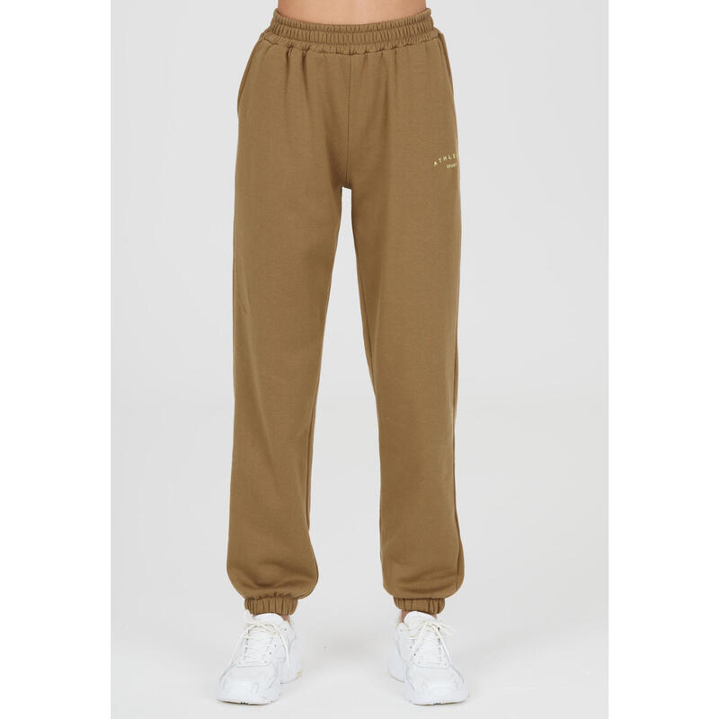 Athlecia Broek Asport