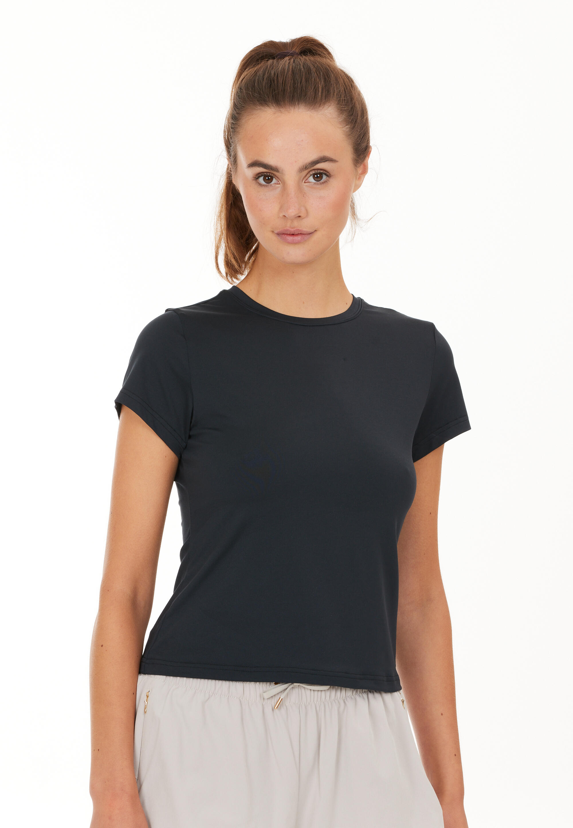 T-shirt Almi 4/5