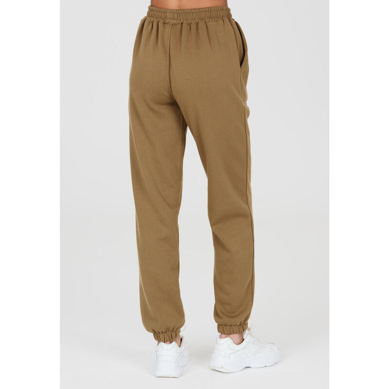 Athlecia Broek Asport