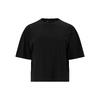 Athlecia Trainingsshirt