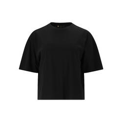 Athlecia Trainingsshirt