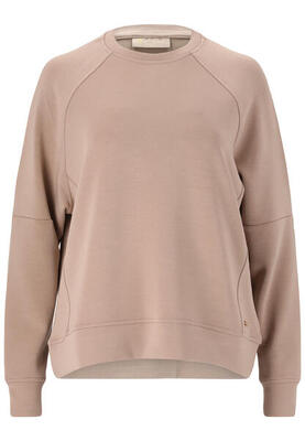 Sweatshirt jacey