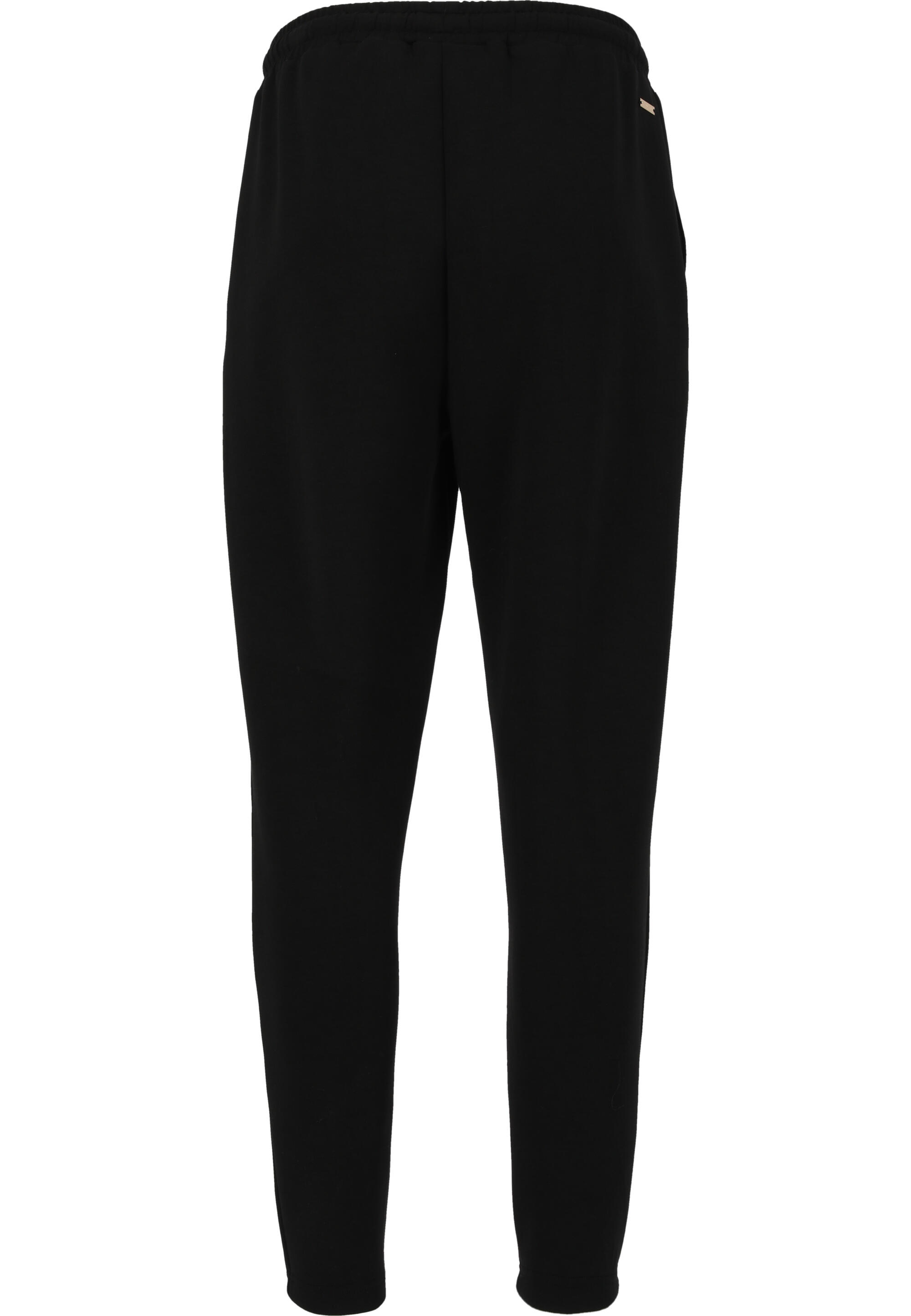 Pantalón de chándal mujer Athlecia Jacey V2 2/5