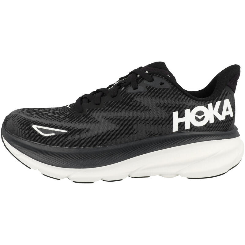 Chaussure running femmes Hoka One One Clifton 9