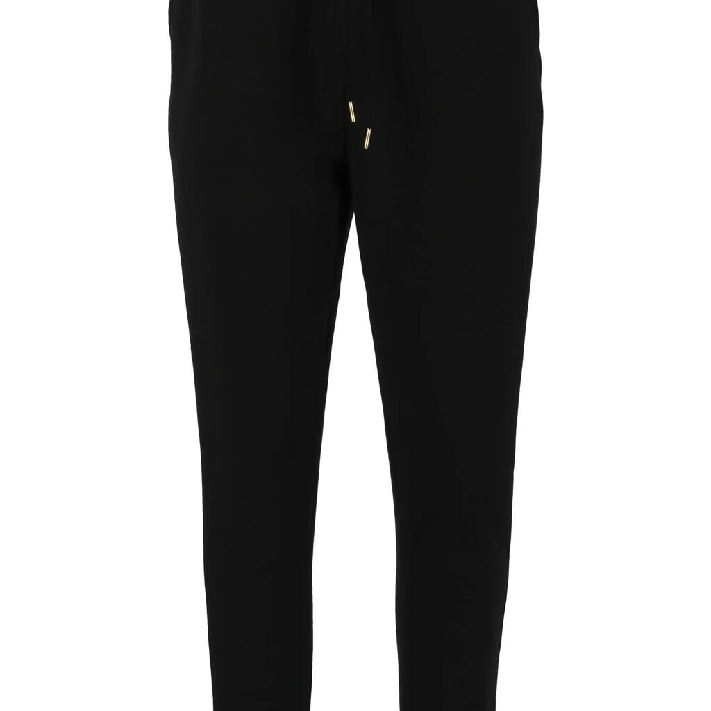 Women's joggers Athlecia Jacey V2
