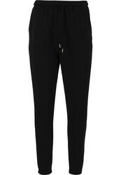 Athlecia Pantalon de jogging Jacey