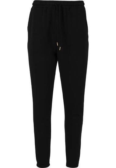 Athlecia Pantalon de jogging Jacey