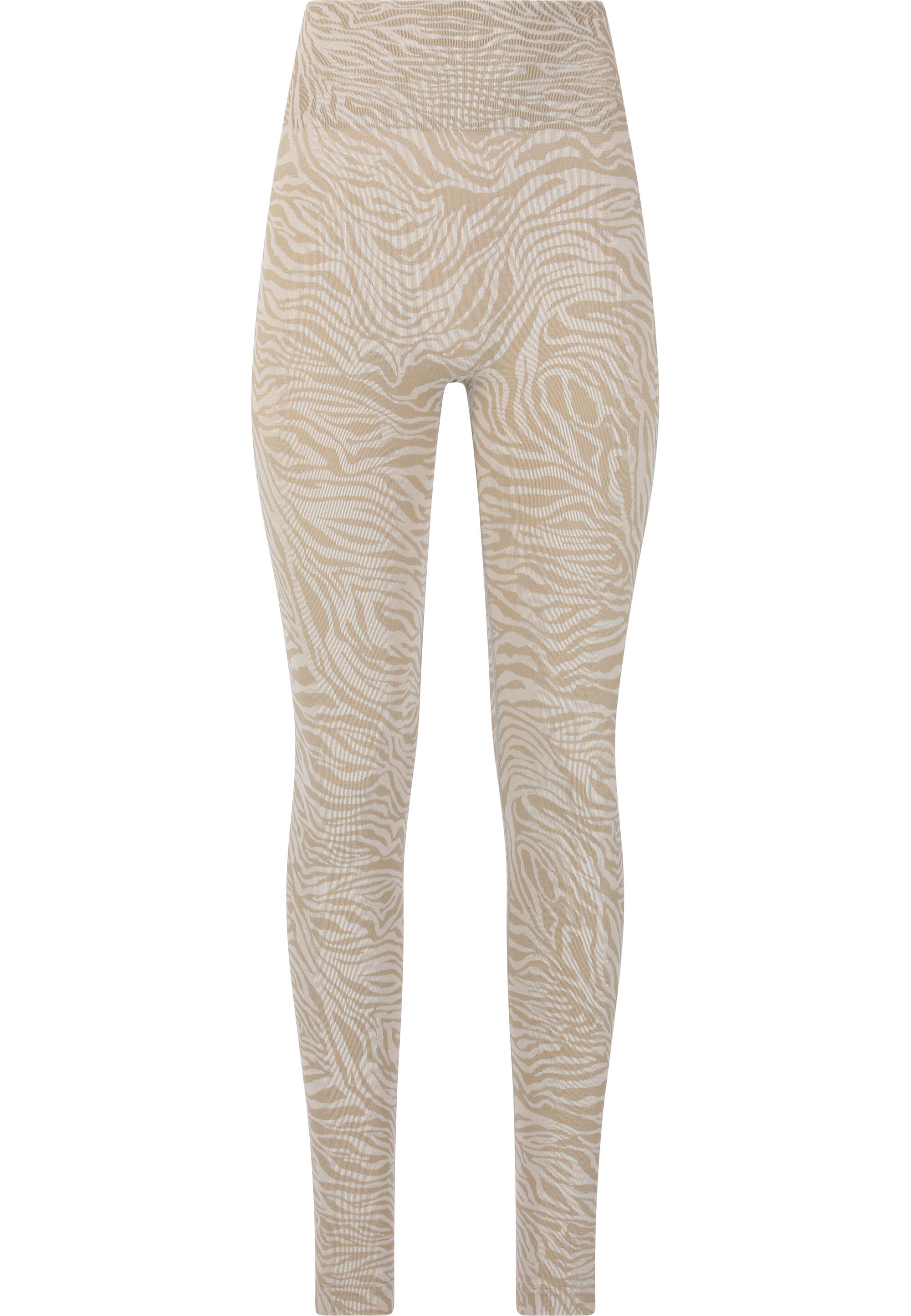 ATHLECIA Leggings da donna Athlecia Ralphie