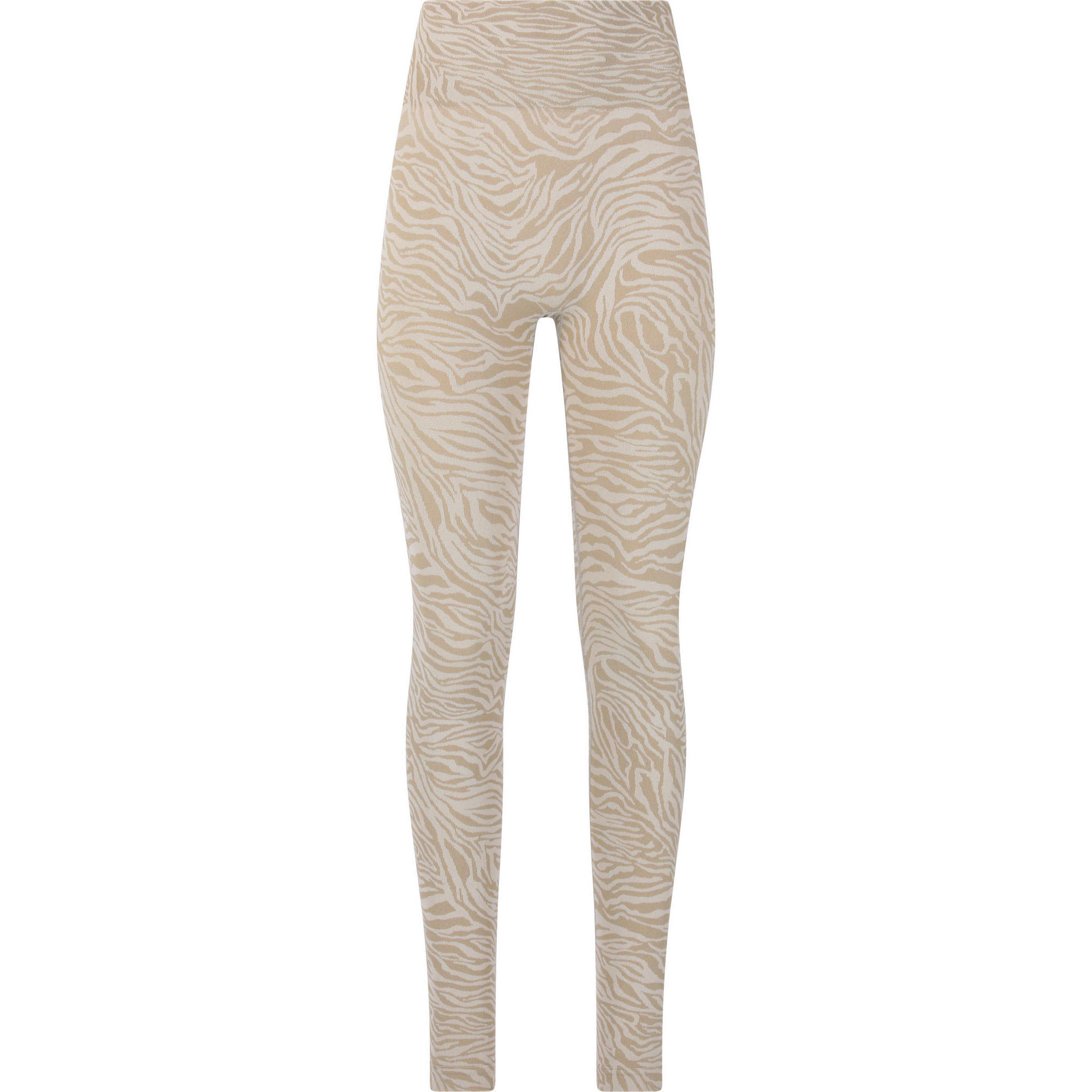 Damskie legginsy Athlecia Ralphie