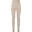 Legging femme Athlecia Ralphie