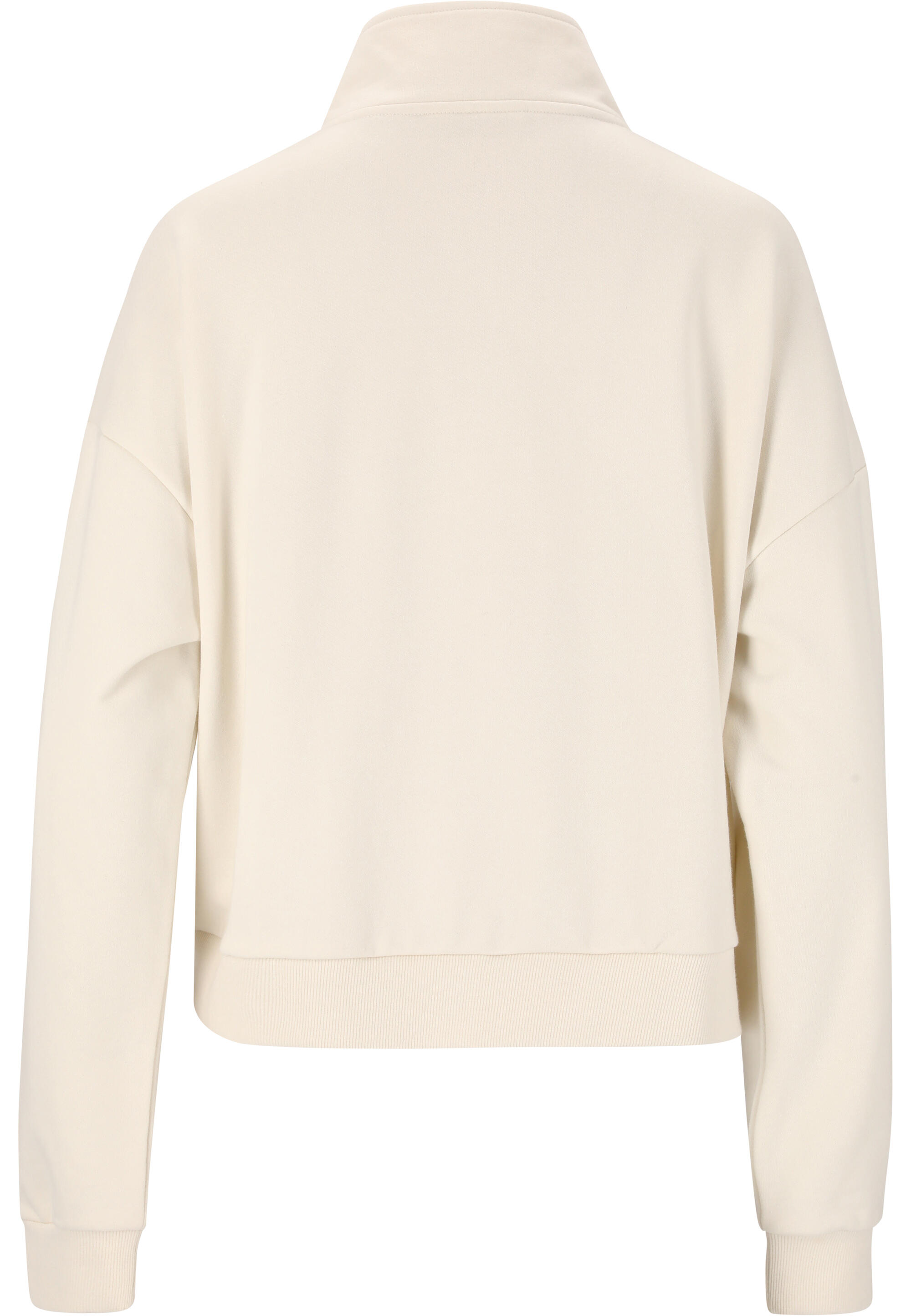 Sweatshirt Cinzia 2/5
