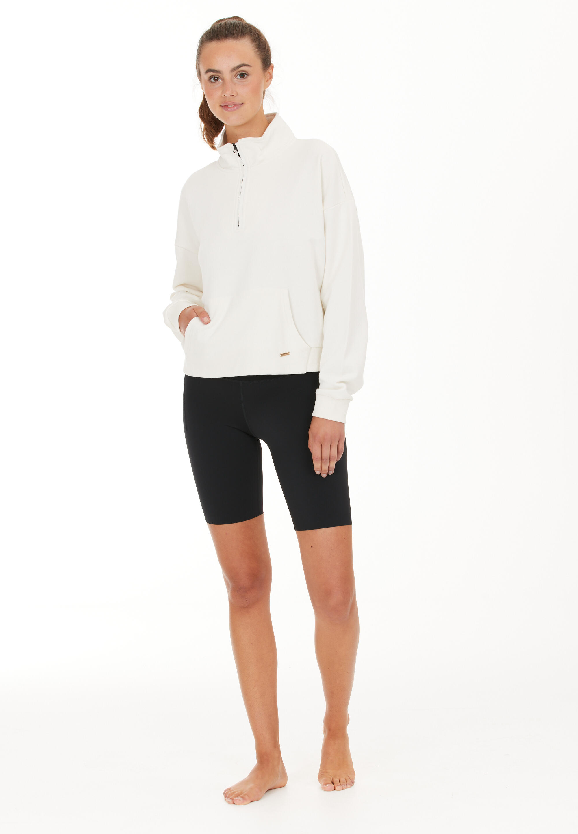 Sweatshirt Cinzia 3/5