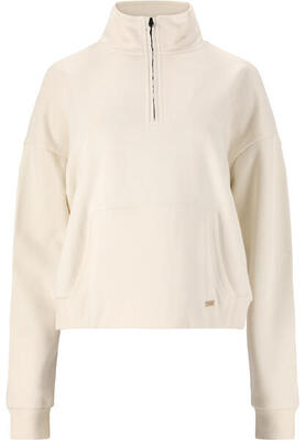 Sweatshirt cinzia