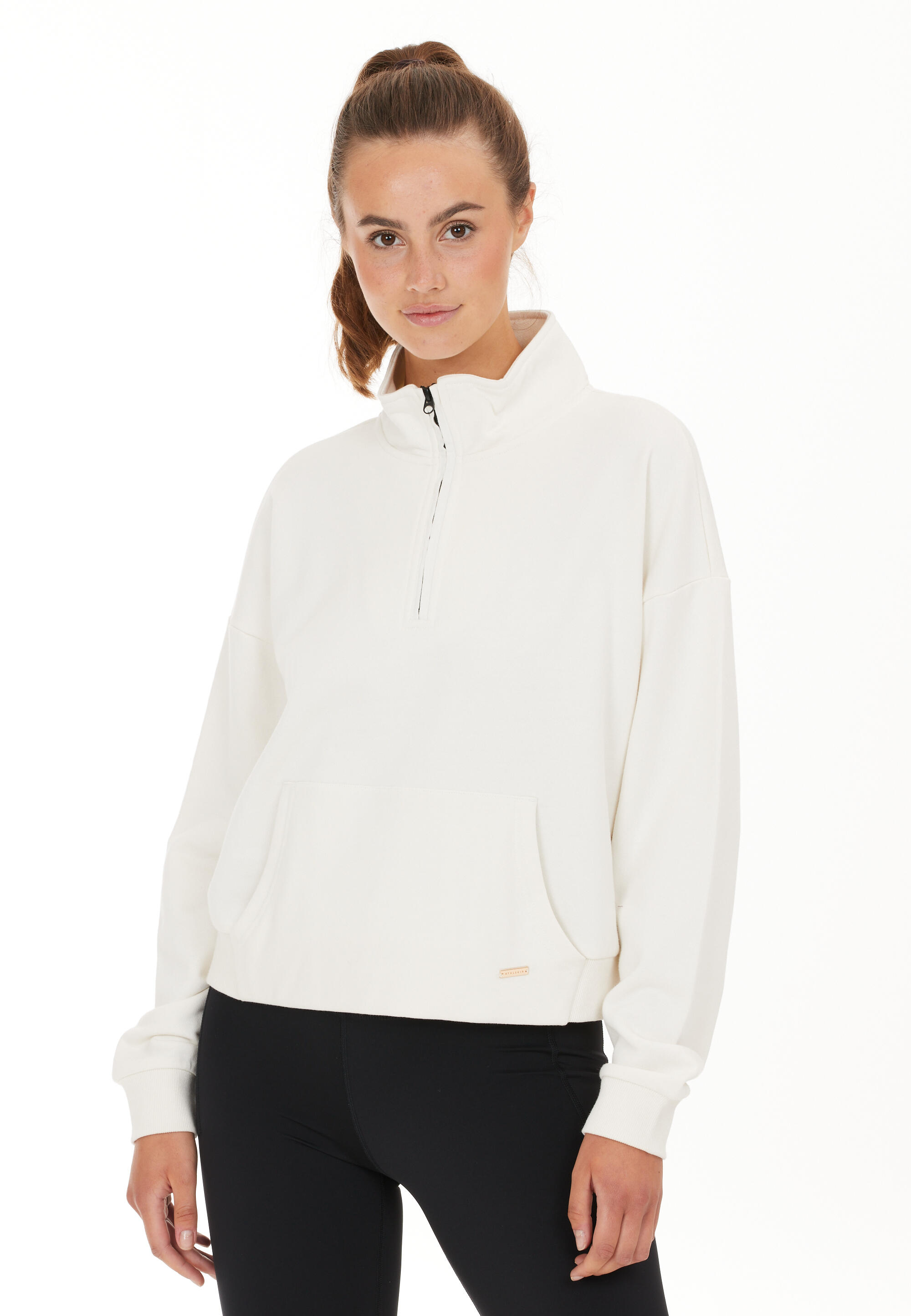 Sweatshirt Cinzia 4/5