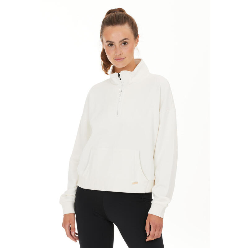 ENDURANCE ATHLECIA Sweat-shirt Cinzia