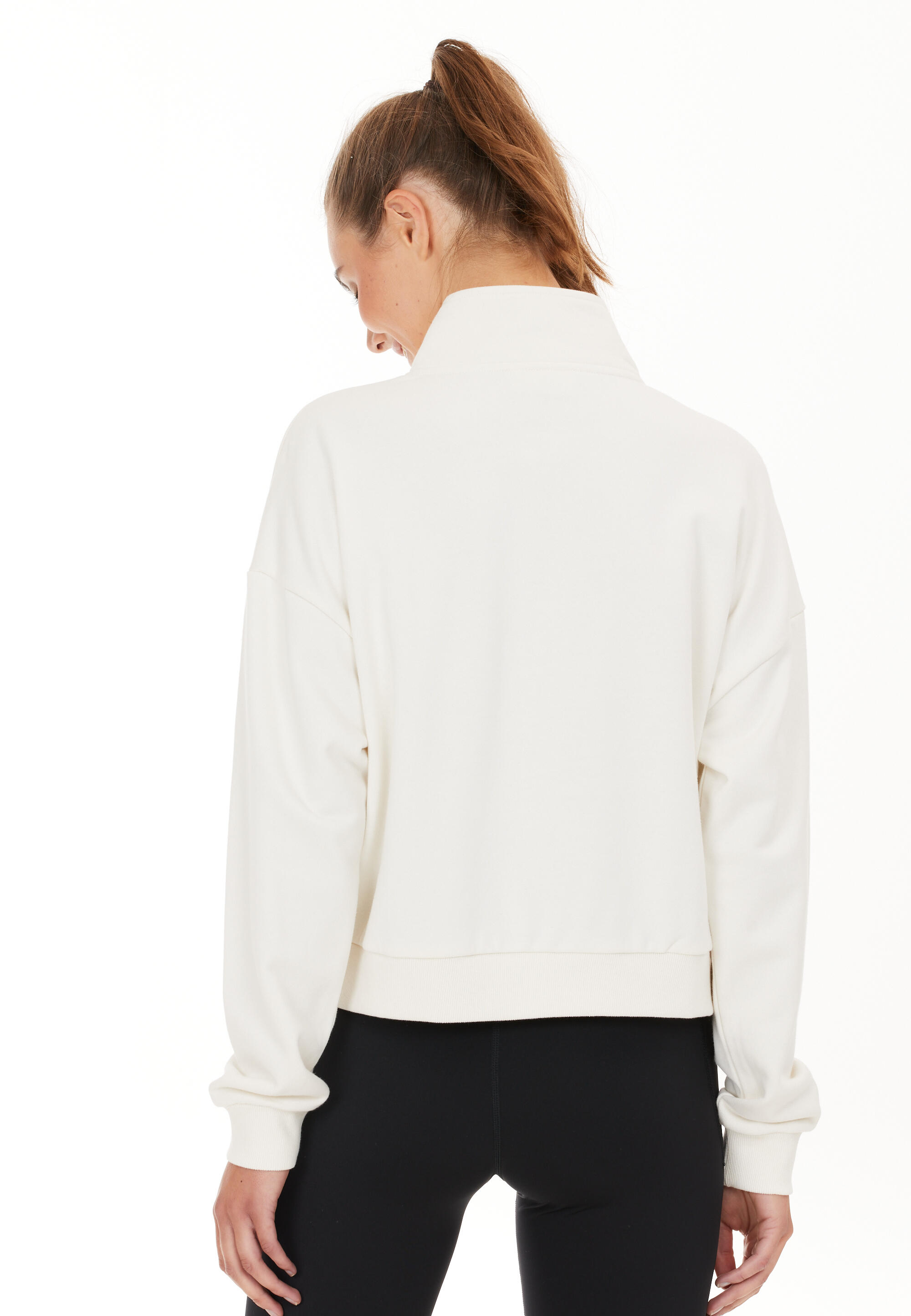 Sweatshirt Cinzia 5/5