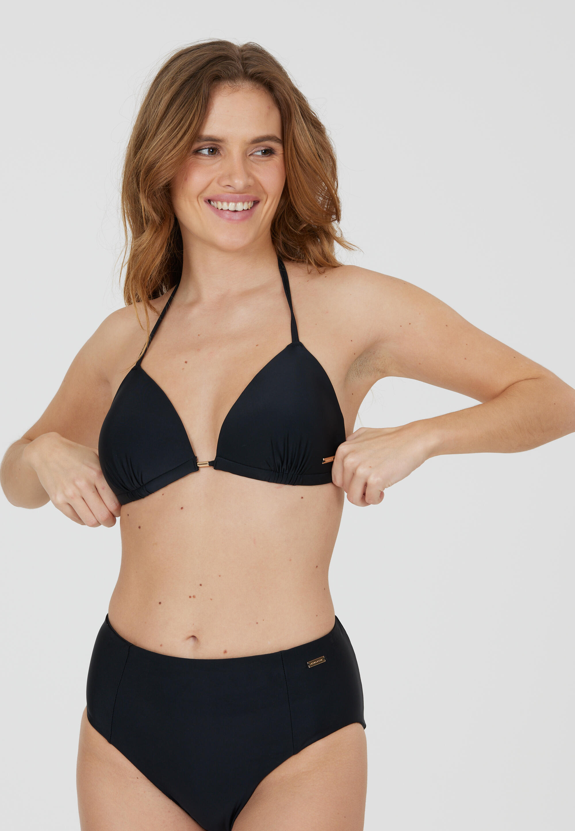 Bikinitop Aqumiee 4/5