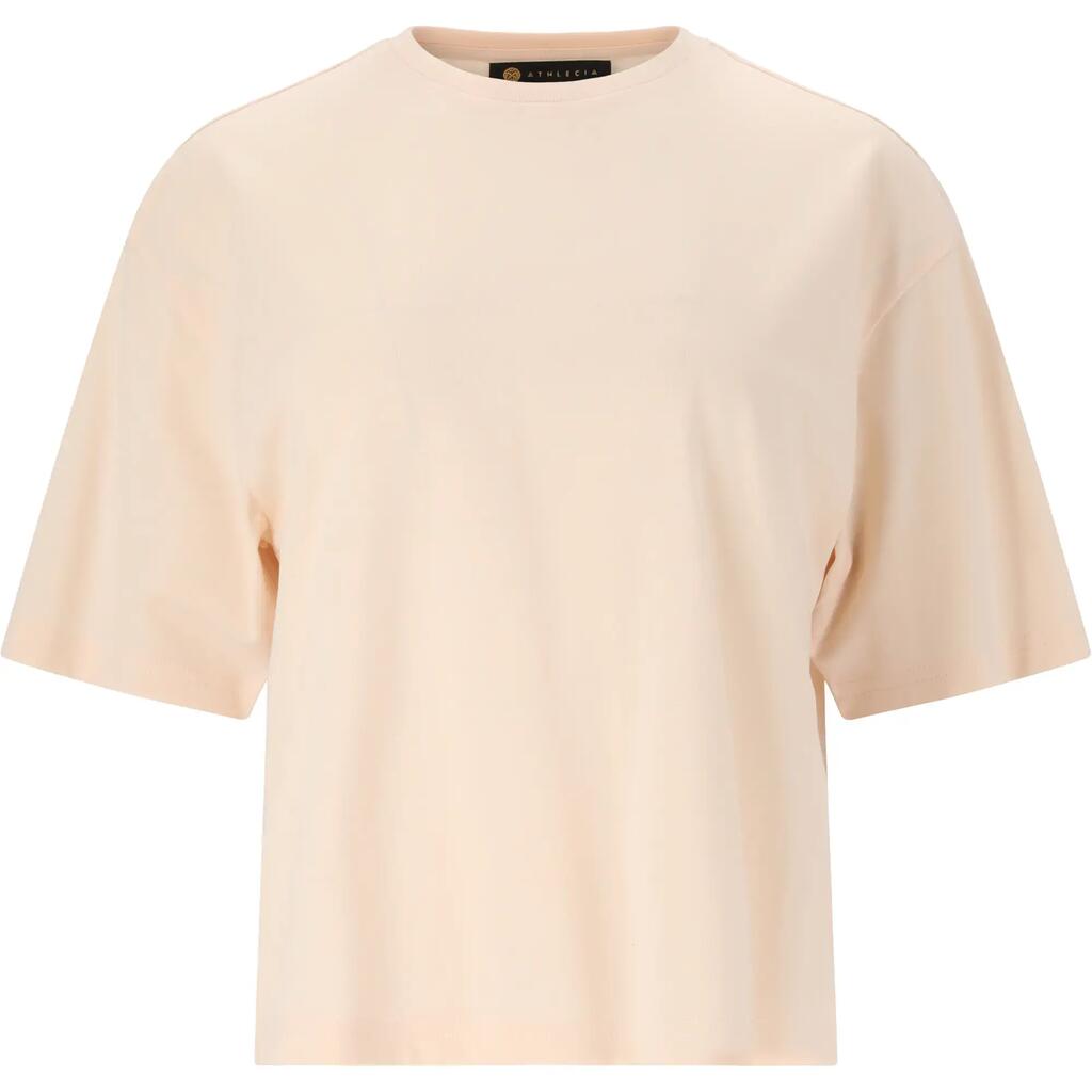Women's T-shirt Athlecia London