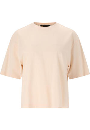 T-shirt femme Athlecia London