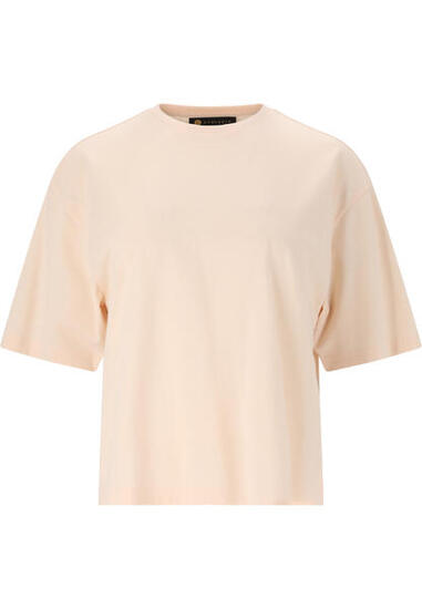 T-shirt femme Athlecia London