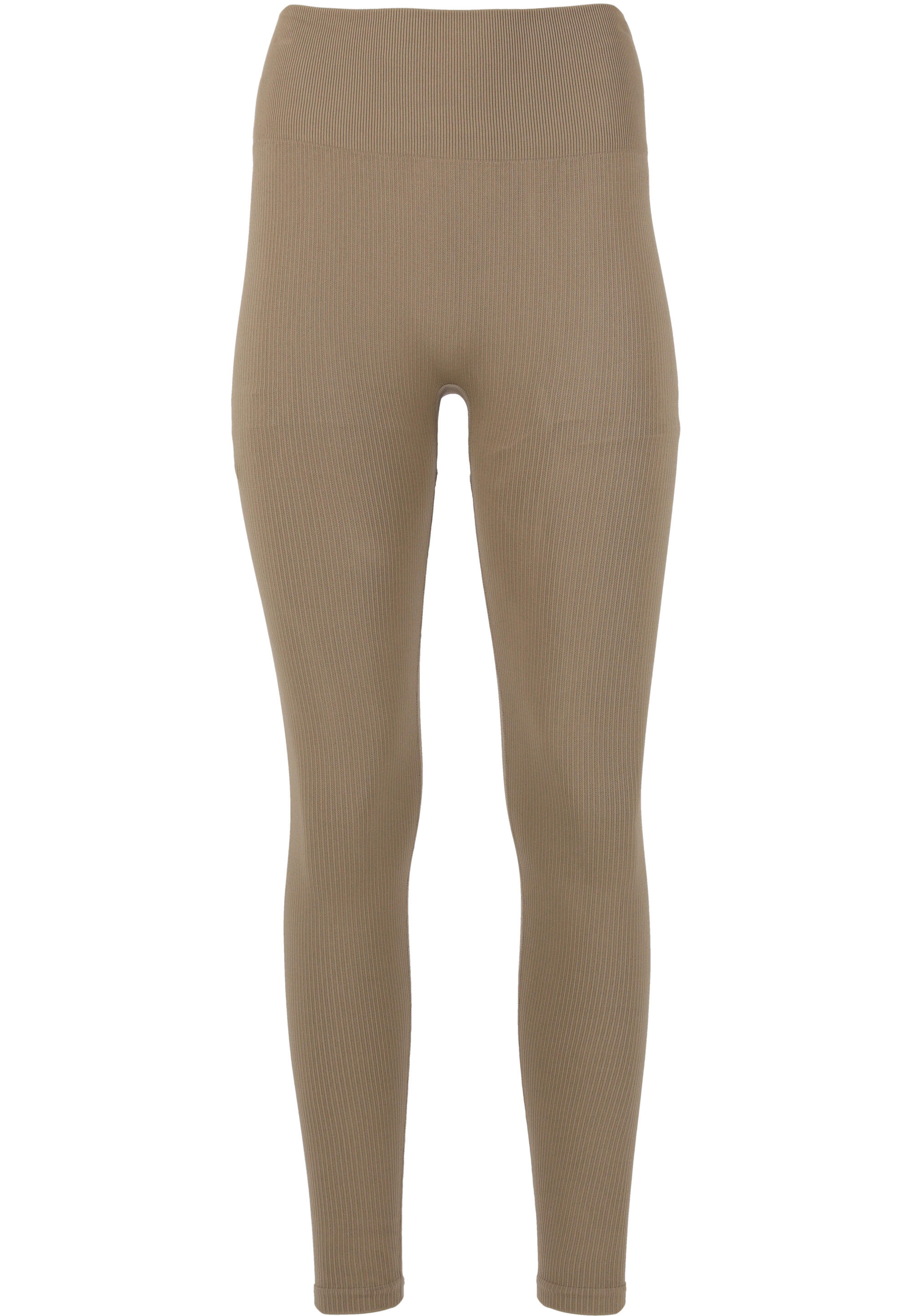 Damskie legginsy Athlecia Aideny