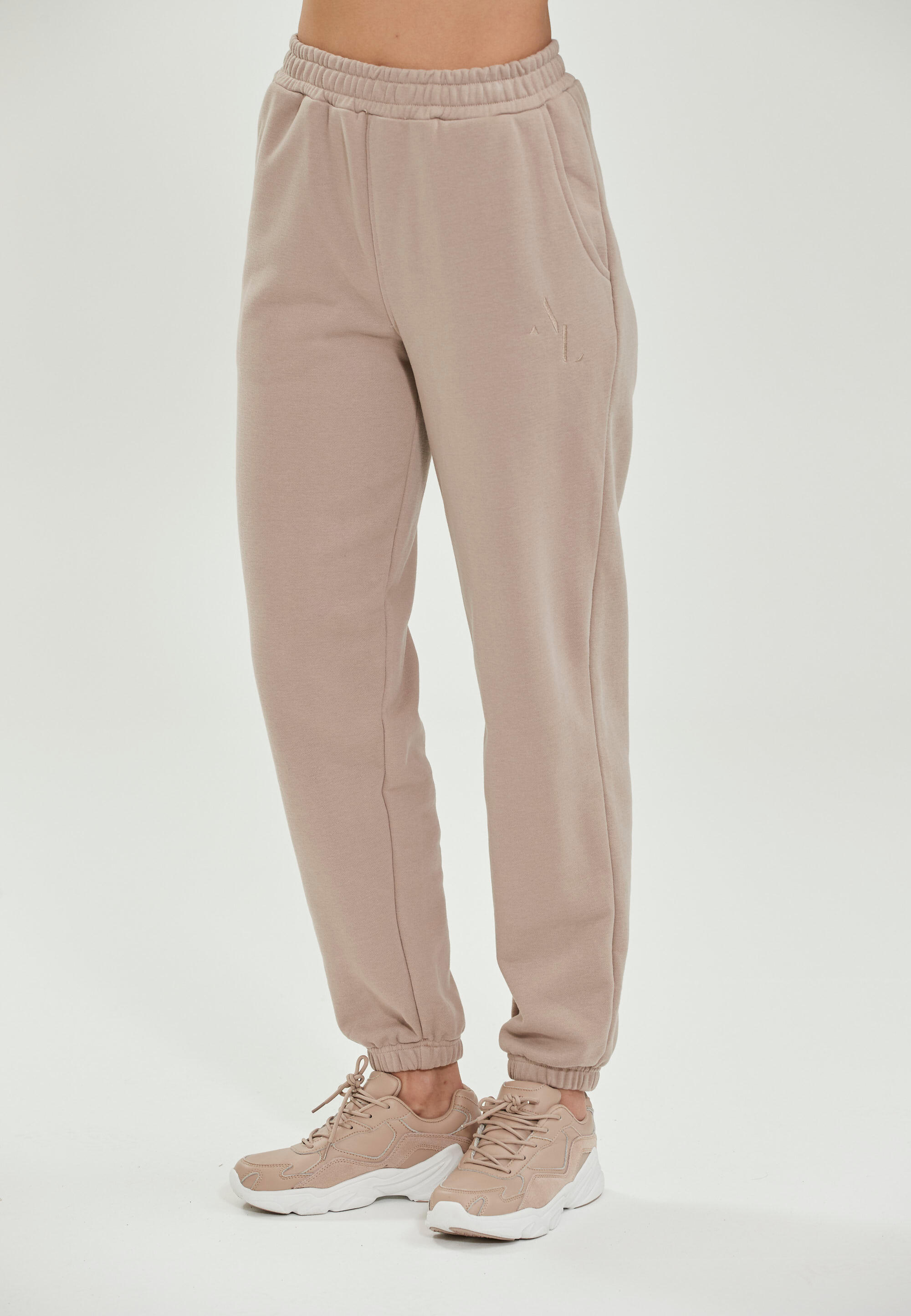 Sweatbroek Lia 5/5