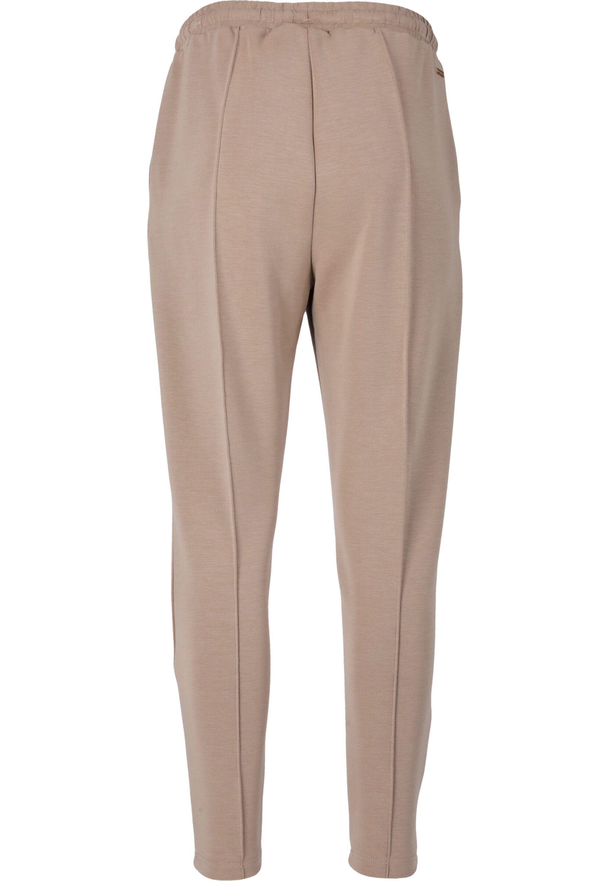 ENDURANCE ATHLECIA Pantalon de sweat Jacey 4/5