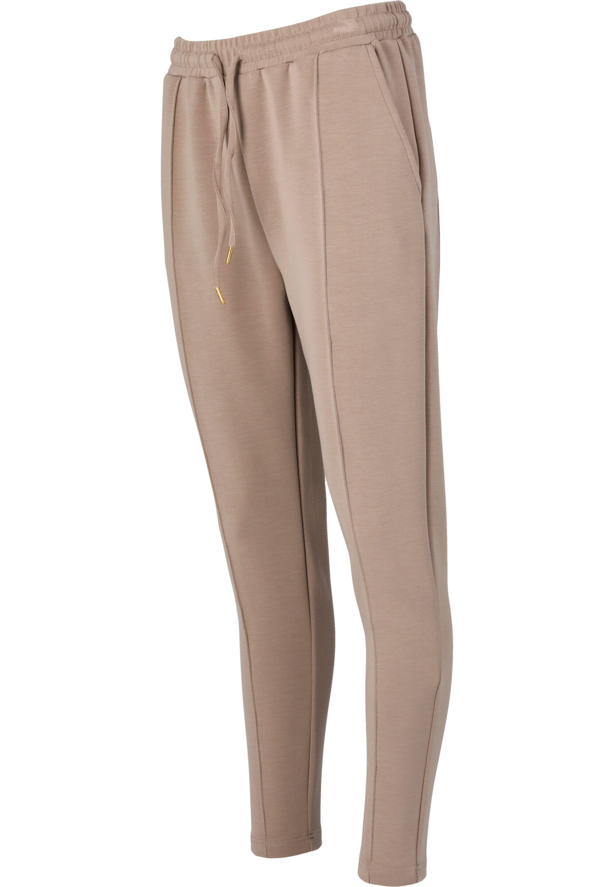 ENDURANCE ATHLECIA Pantalon de sweat Jacey 2/5