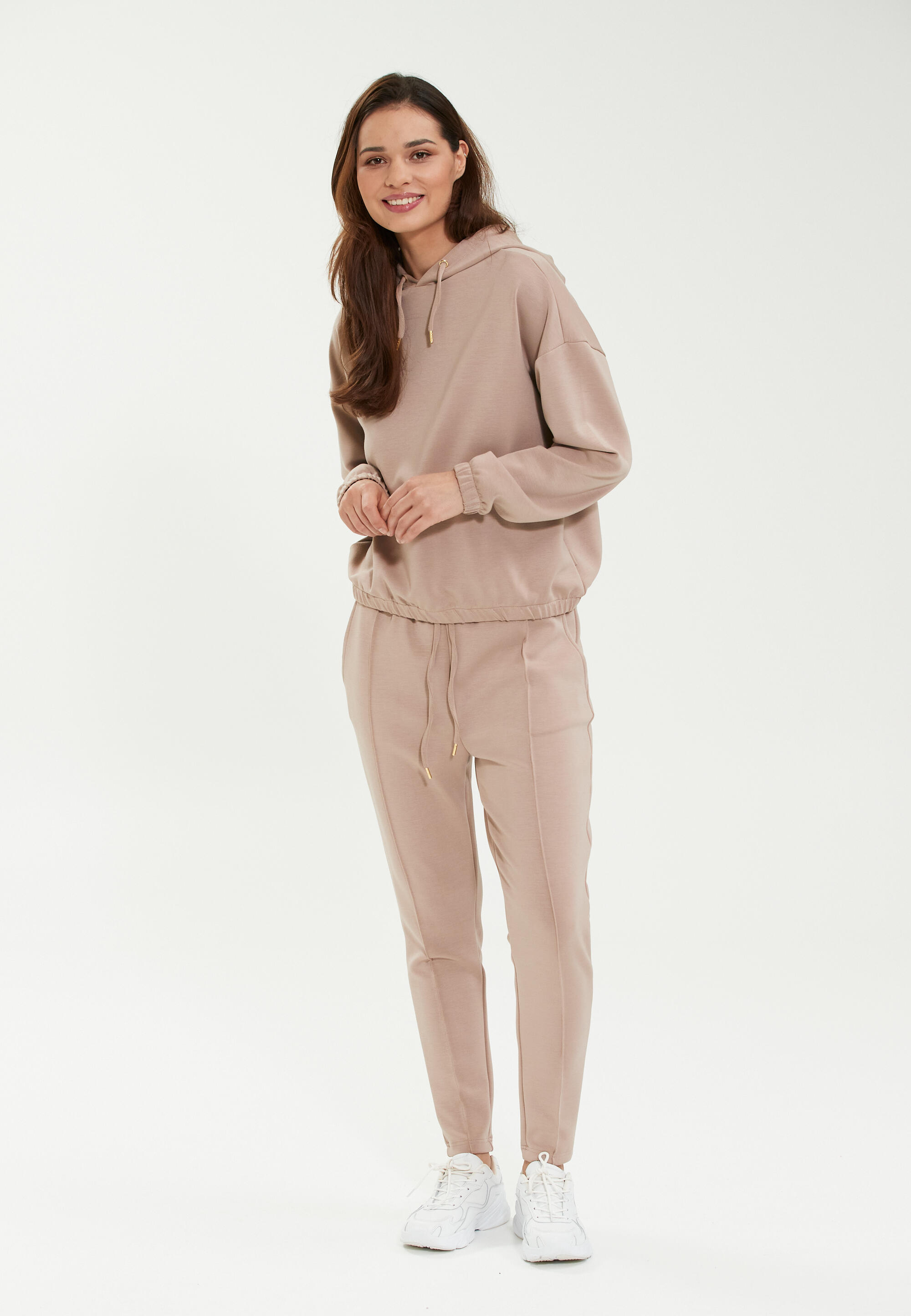 ENDURANCE ATHLECIA Pantalon de sweat Jacey 5/5