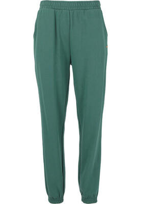 ENDURANCE ATHLECIA Sweathose Cinzia