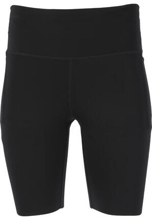 Cuissard femme Athlecia Douna Active