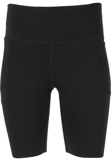 Cuissard femme Athlecia Douna Active