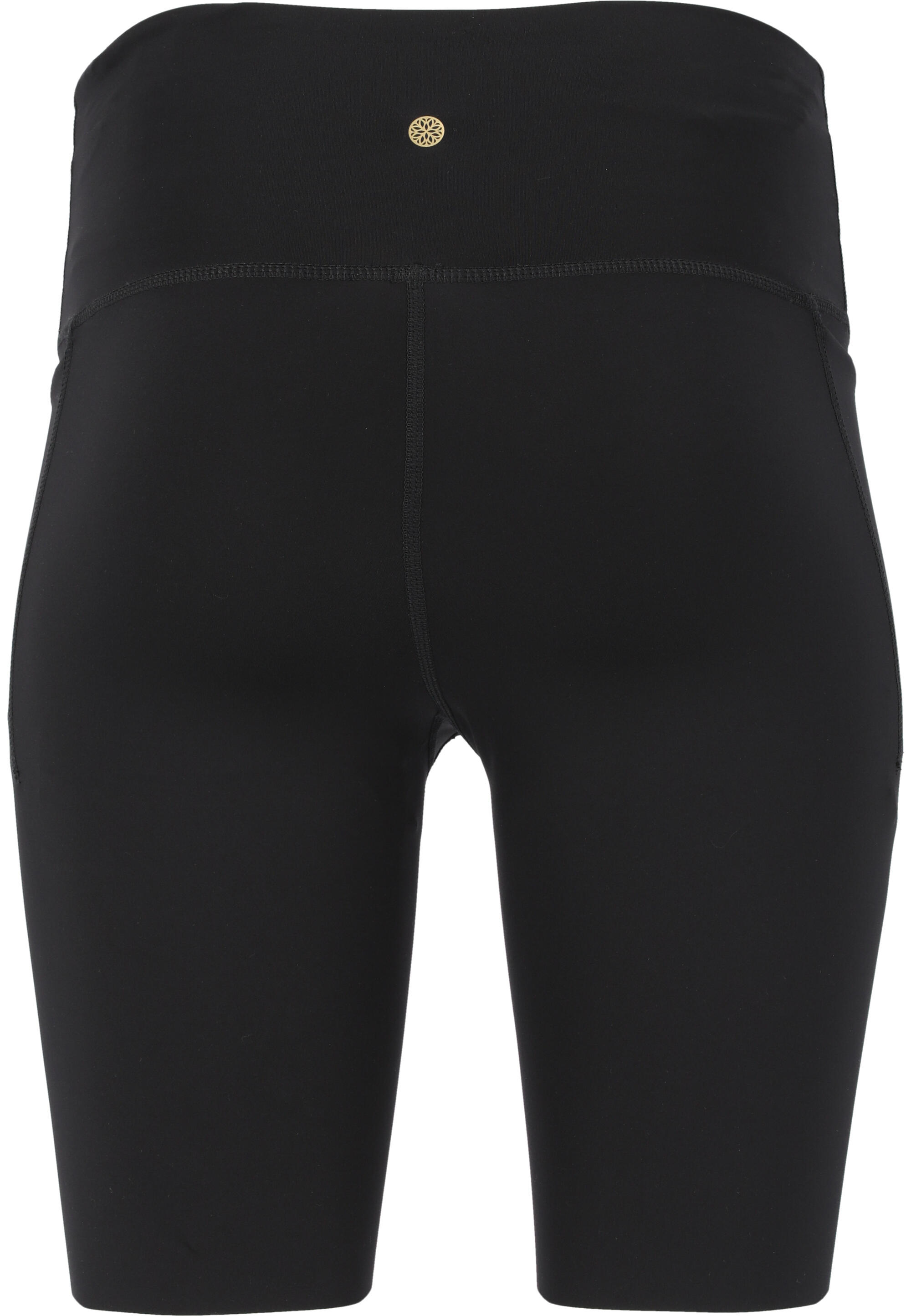 Cuissard femme Athlecia Douna Active 2/5