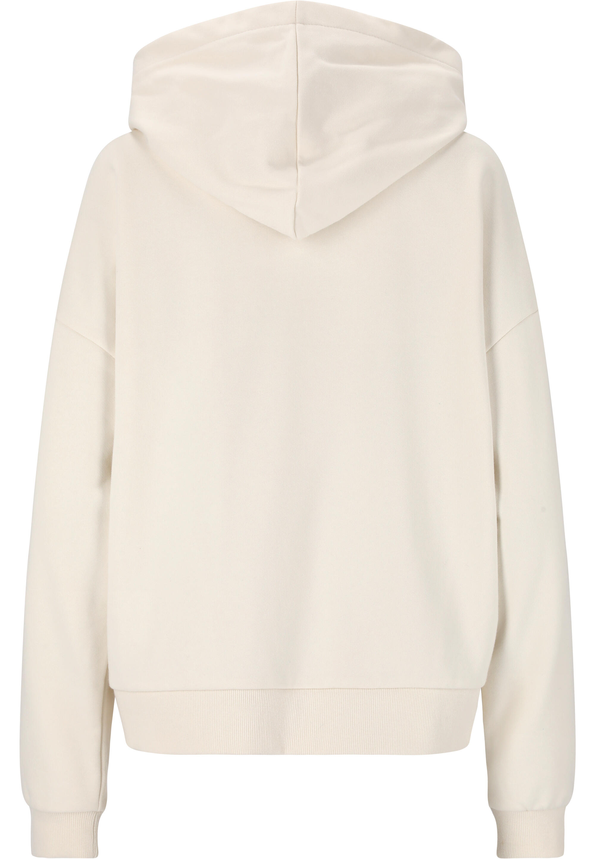 ENDURANCE ATHLECIA Sweat-shirt Studio 2/5