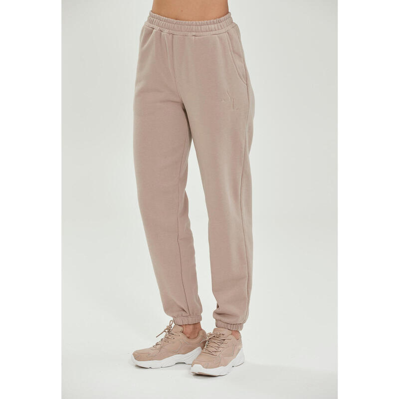 ENDURANCE ATHLECIA Pantalon de jogging Lia