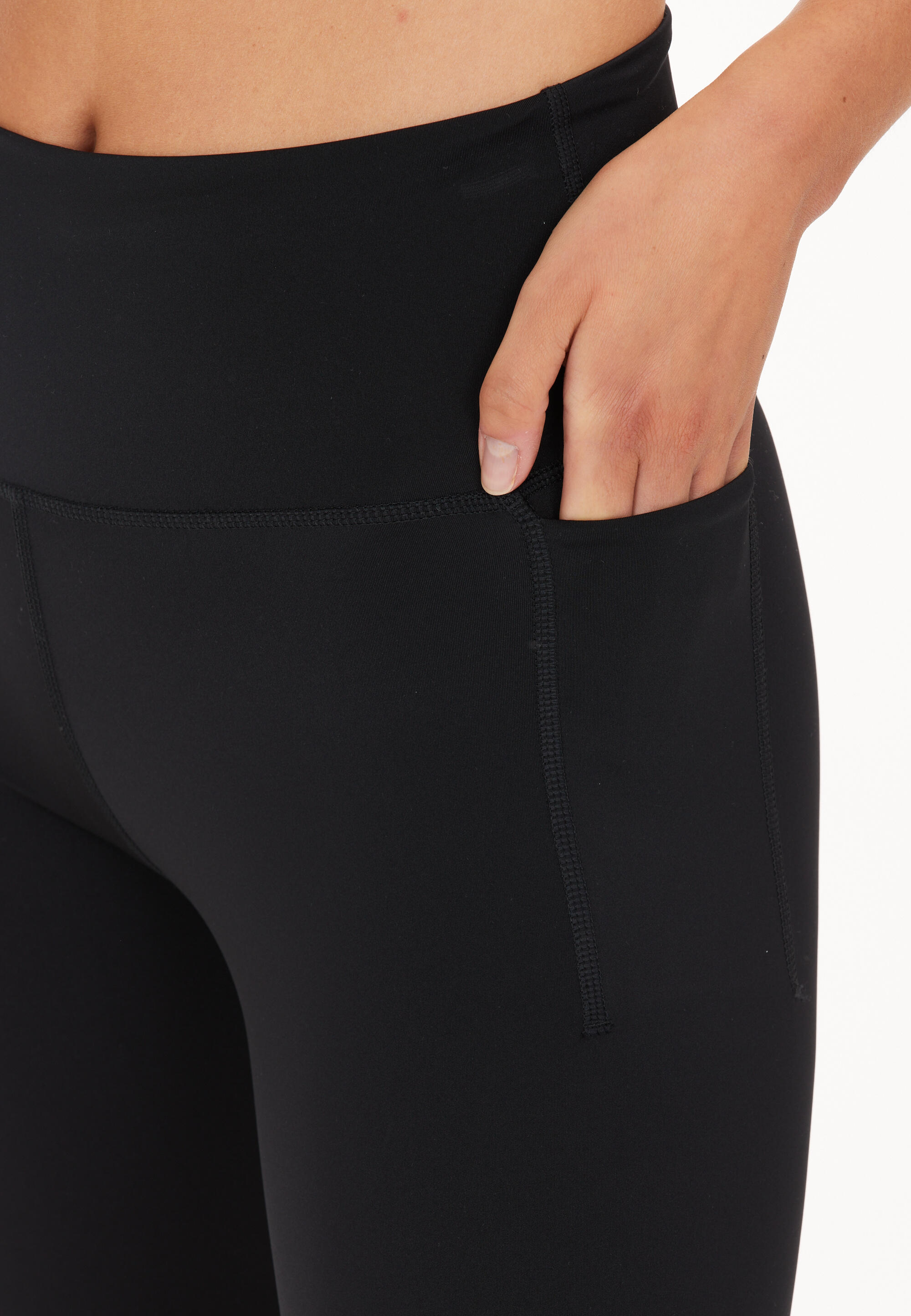 Cuissard femme Athlecia Douna Active 3/5